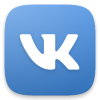 Сайт программы Vkontakte Online